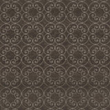 Kasmir Tracery Onyx Grey Fabric
