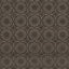 Kasmir Tracery Onyx Grey Fabric