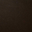 Pindler BUCKAROO BROWN Fabric