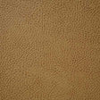 Pindler BUCKAROO BUCKSKIN Fabric