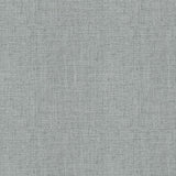 Kravet DENMAN STERLING Fabric