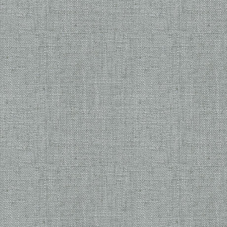 Kravet DENMAN STERLING Fabric
