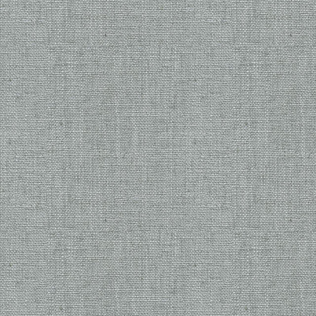 Kravet DENMAN STERLING Fabric