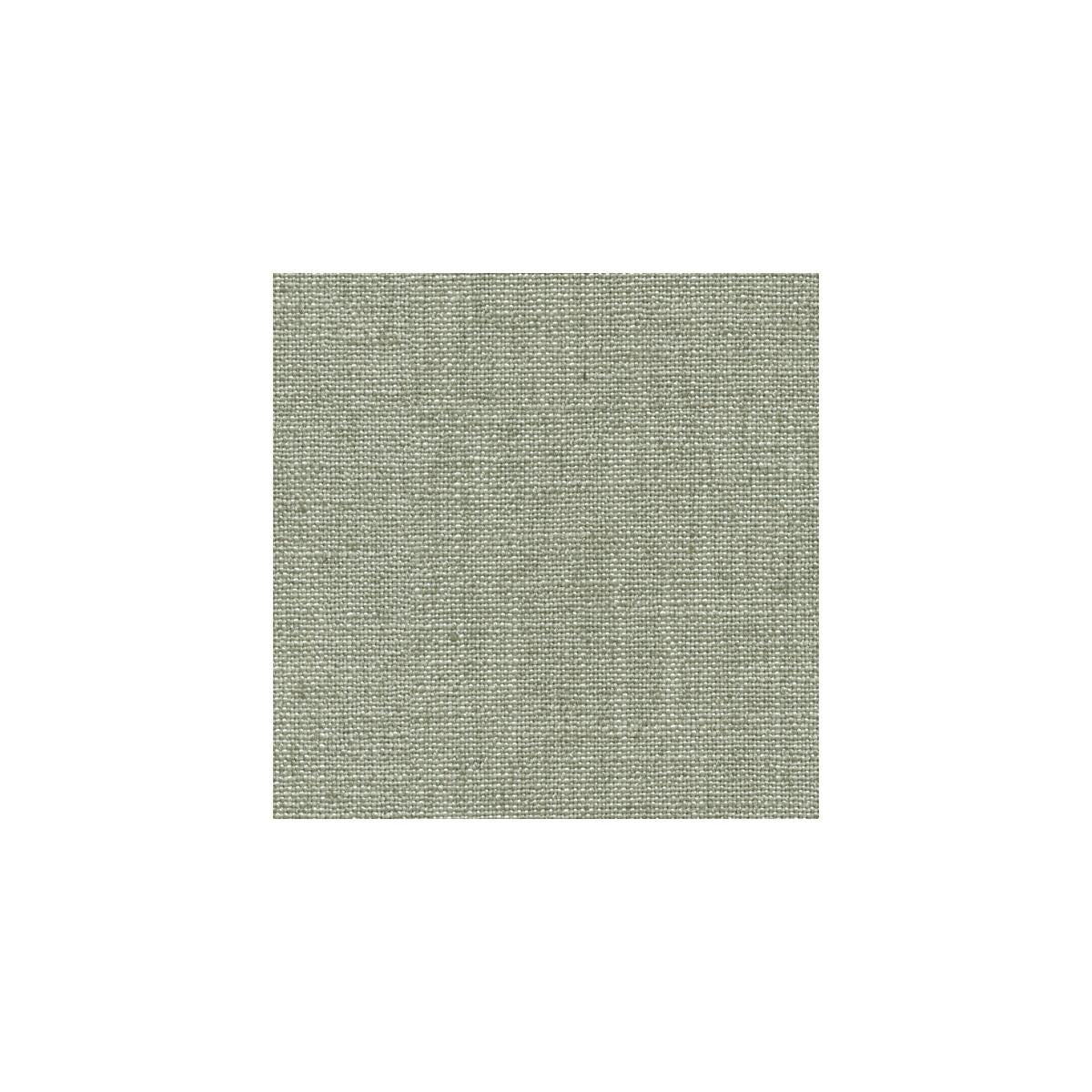 Kravet Denman Sterling Fabric