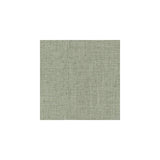 Kravet Denman Sterling Fabric
