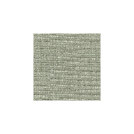 Kravet Denman Sterling Fabric