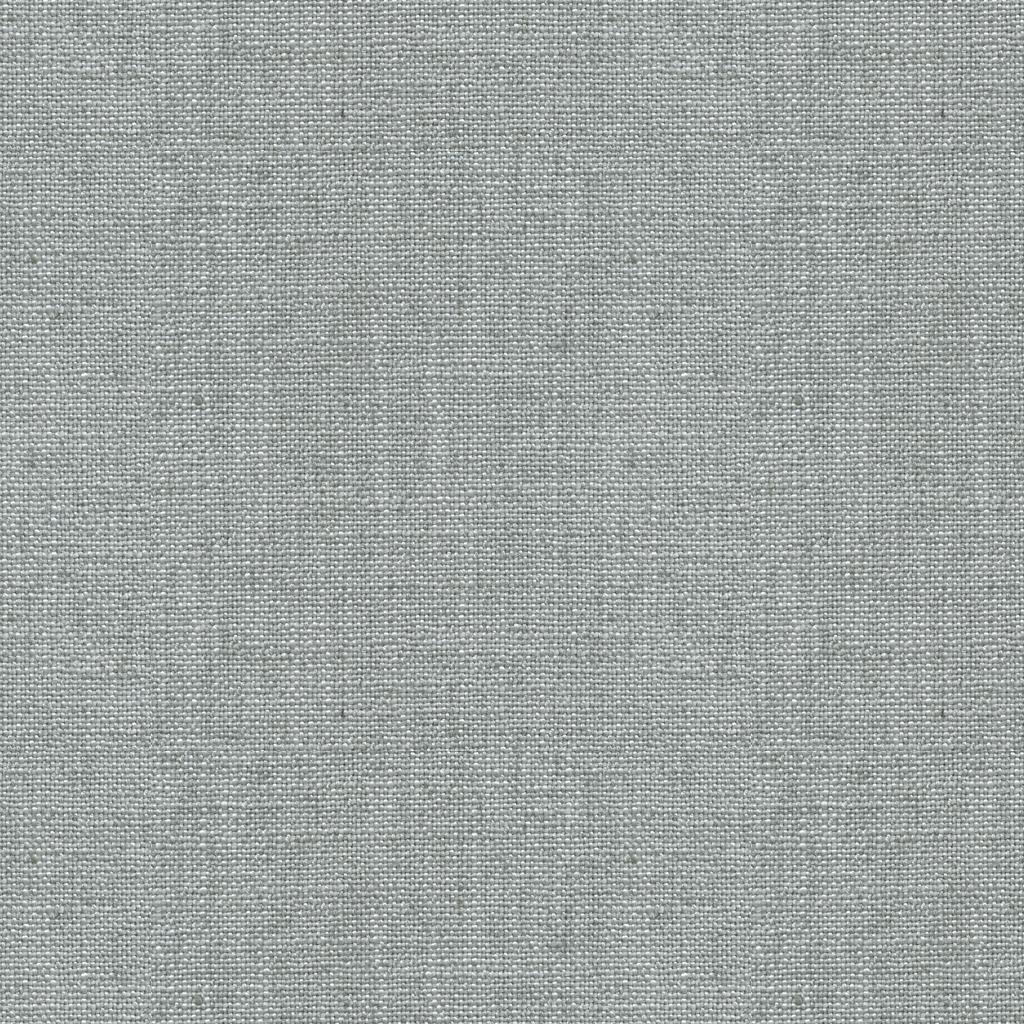 Kravet DENMAN STERLING Fabric