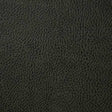 Pindler BUCKAROO CHARCOAL Fabric