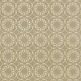 Kasmir Tracery Stone Fabric