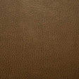 Pindler BUCKAROO CHESTNUT Fabric