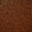 Pindler BUCKAROO SADDLE Fabric