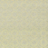 Kasmir Tracery Wheat Fabric