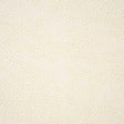 Pindler BUCKAROO WHITE Fabric