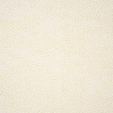 Pindler BUCKAROO WHITE Fabric