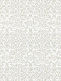 Scalamandre Kediri Sand Fabric