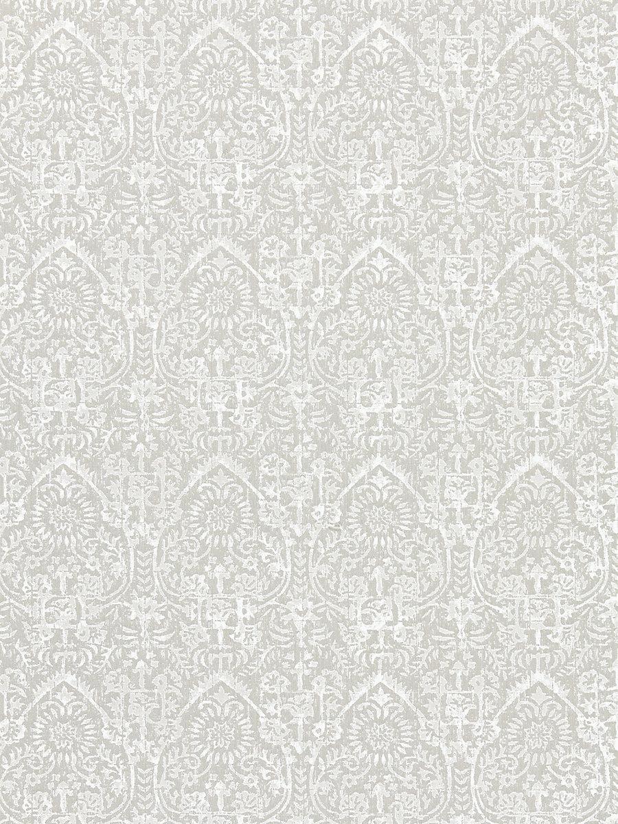 Scalamandre Sarong Linen Fabric