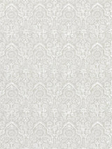 Scalamandre Sarong Linen Fabric