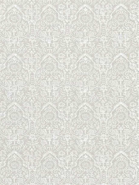 Scalamandre Sarong Linen Fabric