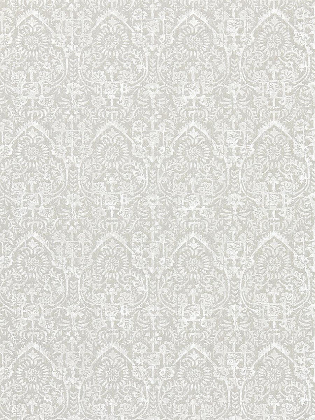 Scalamandre Sarong Linen Fabric