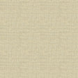 Kravet DO THE HUSTLE GLACIER Upholstery Fabric