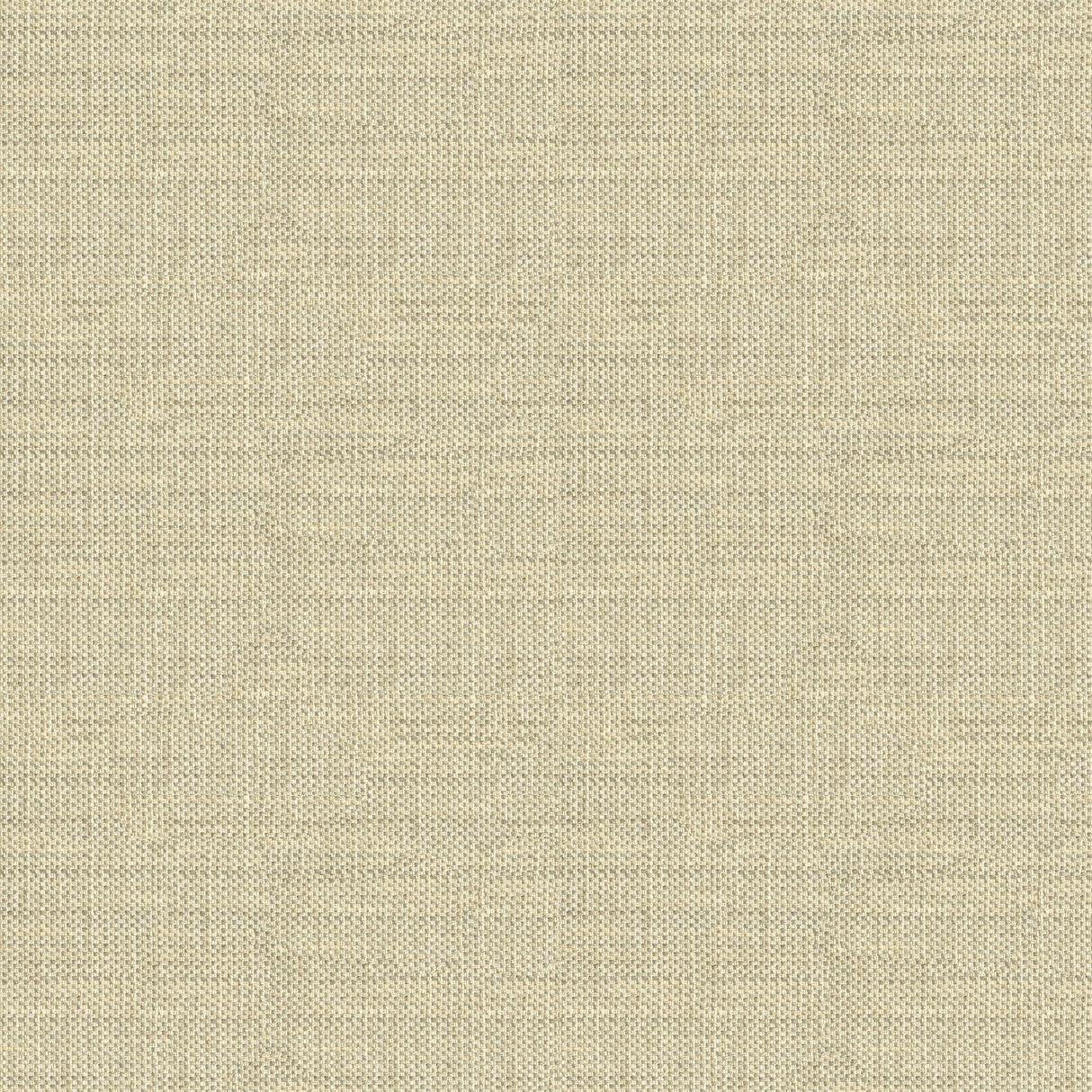 Kravet DO THE HUSTLE GLACIER Upholstery Fabric
