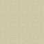 Kravet DO THE HUSTLE GLACIER Upholstery Fabric