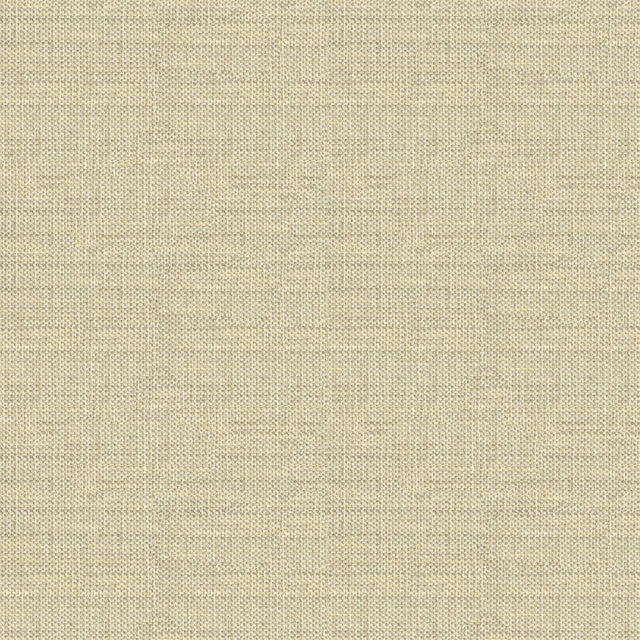 Kravet DO THE HUSTLE GLACIER Upholstery Fabric