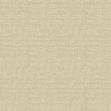 Kravet DO THE HUSTLE GLACIER Upholstery Fabric