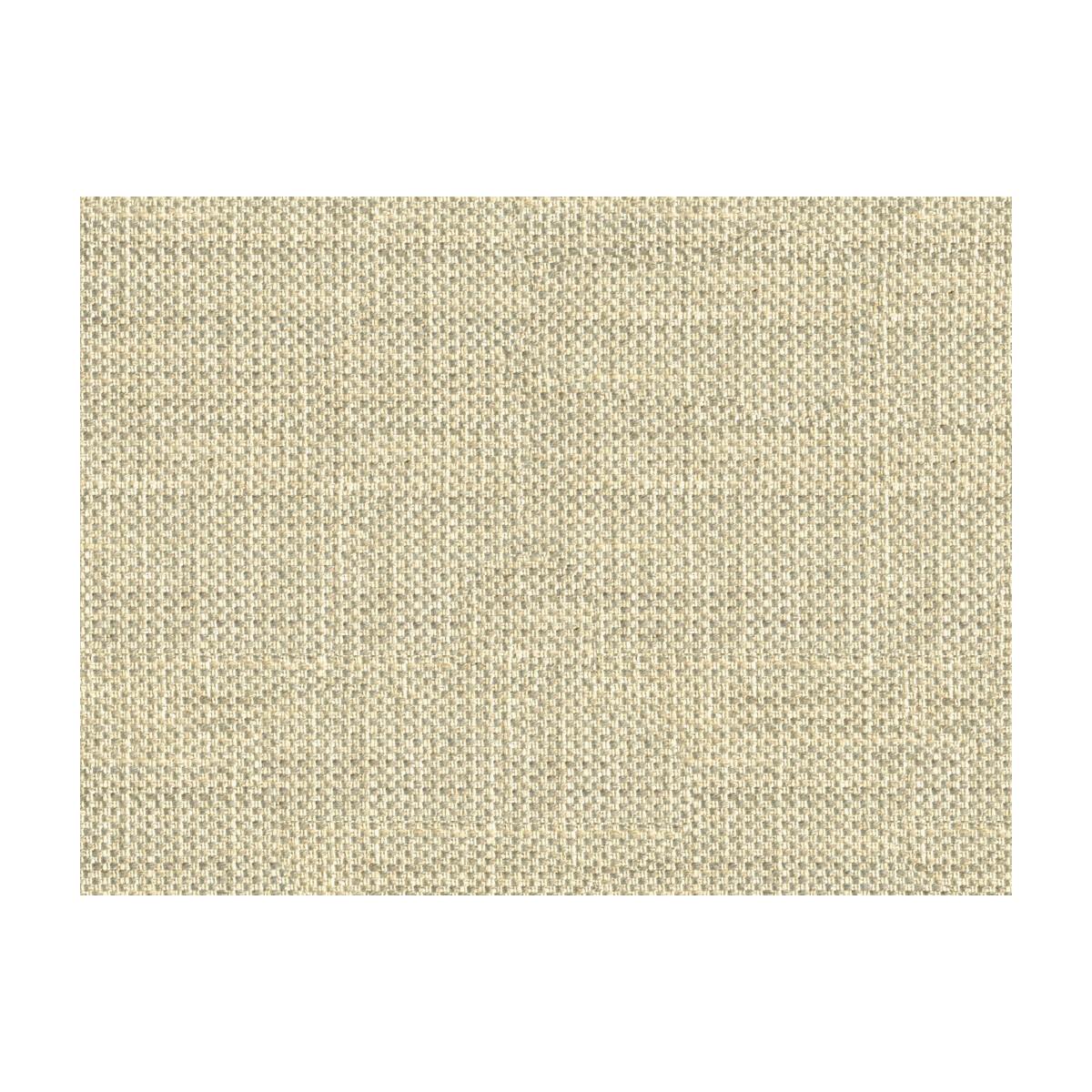Kravet Do The Hustle Glacier Fabric