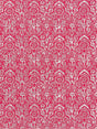 Scalamandre Sarong Hibiscus Fabric