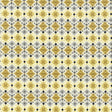 Kasmir Trading Post Gaslight Fabric