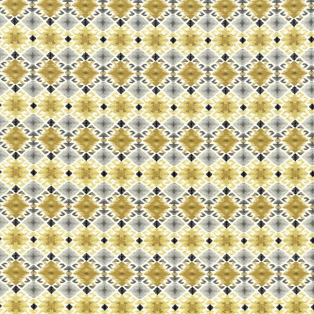 Kasmir Trading Post Gaslight Fabric