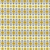 Kasmir Trading Post Gaslight Fabric