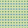 Kasmir Trading Post Julep Fabric