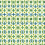 Kasmir Trading Post Julep Fabric