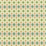 Kasmir Trading Post Patina Fabric