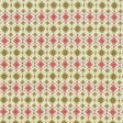 Kasmir Trading Post Sorbetto Fabric