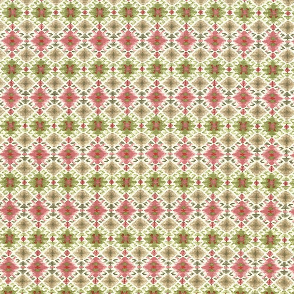 Kasmir Trading Post Sorbetto Fabric