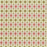 Kasmir Trading Post Sorbetto Fabric