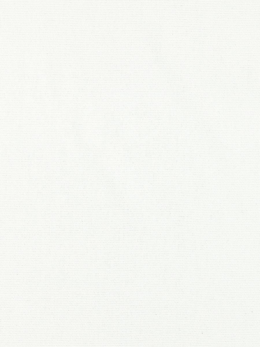 Scalamandre Hopsack Whelk Fabric