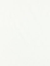 Scalamandre Hopsack Whelk Fabric