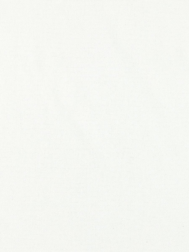 Scalamandre Hopsack Whelk Fabric