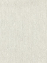 Scalamandre Hopsack Sand Fabric