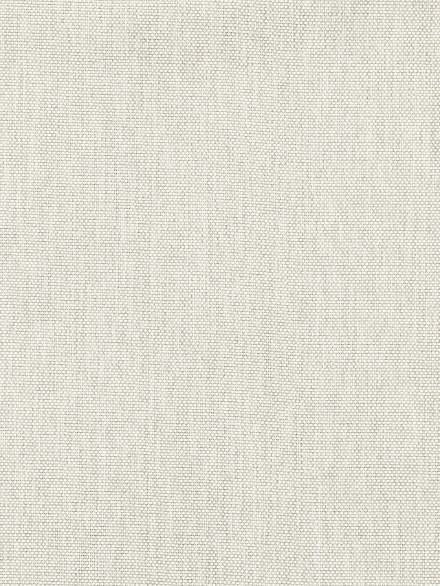 Scalamandre Hopsack Sand Fabric