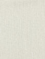 Scalamandre Hopsack Sand Fabric