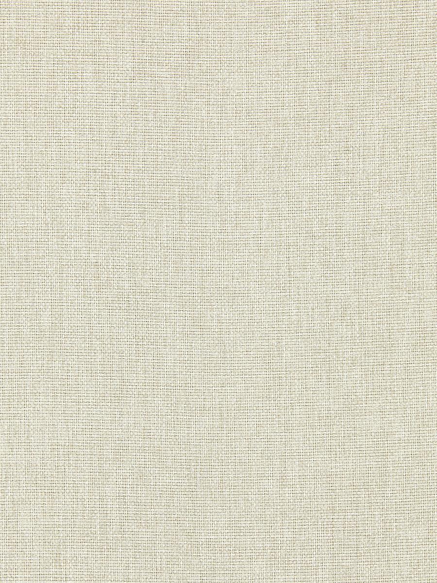 Scalamandre Hopsack Flax Fabric