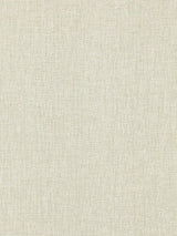 Scalamandre Hopsack Flax Fabric