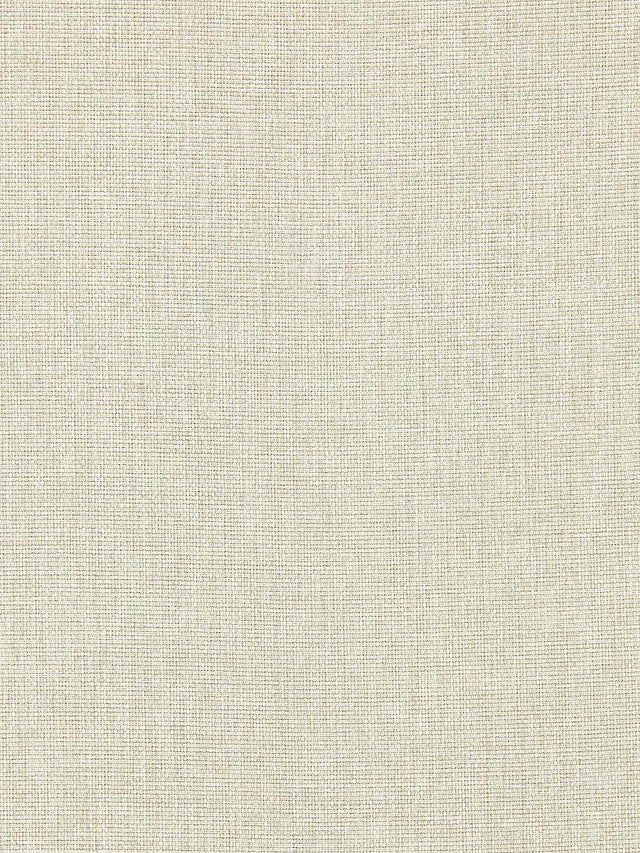 Scalamandre Hopsack Flax Fabric