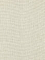 Scalamandre Hopsack Flax Fabric