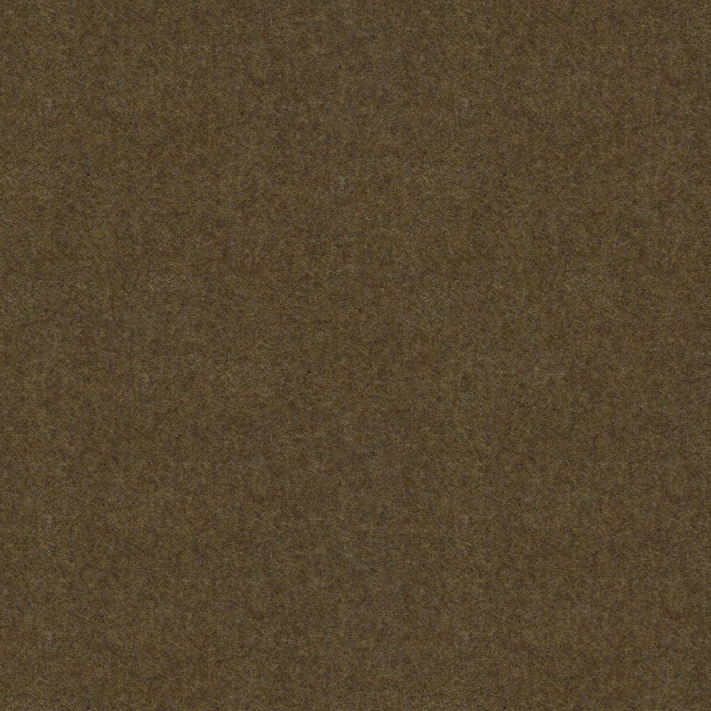 Kravet COUTURE 33127 866 Upholstery Fabric